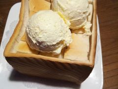 -邵東家(港闸万达店)
