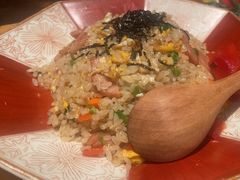 -藤原布二·八佰善会席料理(奥体店)