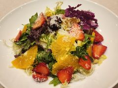 -西贝海鲜汇(槐安路店)