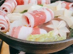 -村上一屋(望京店)