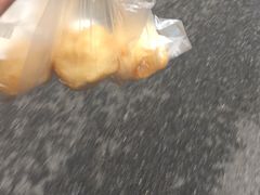 -老南昌白糖糕(大士院店)