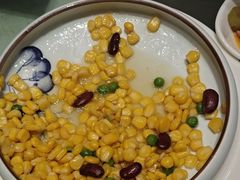 -老雒阳面馆·水席(洛宁高速路口店)