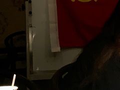 -浮生探案馆·剧本·狼人杀·电竞