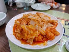 -柒柒海里·平价海鲜·蒸汽·家宴(金沙滩店)