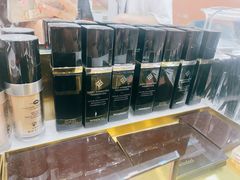 -海马体照相馆(重庆爱琴海购物公园店)
