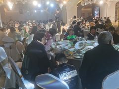 -悠仙美地(赣榆店)