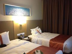 iphone_upload_pic-长白山万达锦华套房酒店