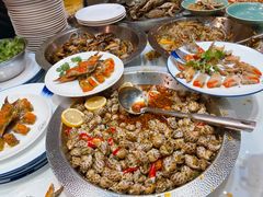 -吴记富苑(朝阳店)