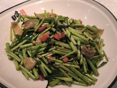 -鄱阳湖·江西小炒·瓦罐煨汤(五道口店)