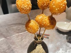 -川香鼎盛(市桥富华总店)