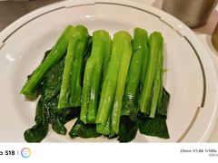 -香港深仔记茶餐厅(东门店)