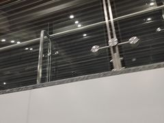 -天河潭旅游度假区