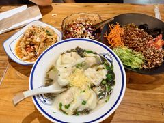 -阿木舂记·特色小吃(平江路店)