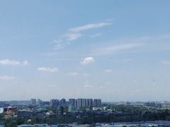 -成都欢乐谷