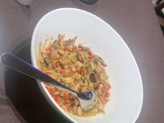 -老湘亲·品鉴湘菜(蔡塘爱琴海店)