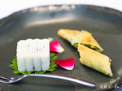 -鲁班张葱烧海参(马庄街店)
