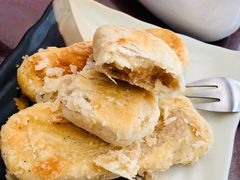 -大顺斋(牛街店)