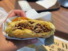 -魏家凉皮(兵马俑店)