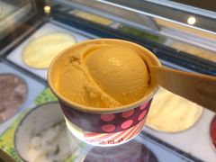 -哈根达斯(SM店)