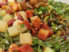 -天下第一面(大雁塔北广场店)