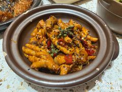 -小董哥烤串·爆汁大油边(故宫店)