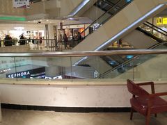 -米莱欧百货(吉利店)