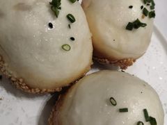 生煎包-930私房菜(欧阳路店)