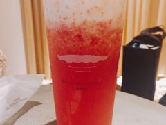 -喜茶(深圳东门1234店)