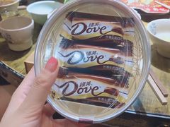 -七里川健康火锅(总店)