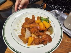 -小泉居(水坑尾店 )