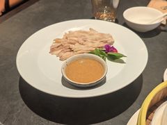 -全聚德(双井店)