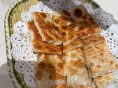 -串盟烧烤·长沙美食地标(星沙店)