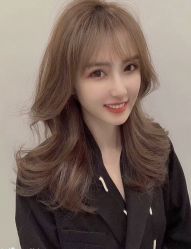 -17.壹柒·美学高定空间