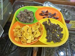 -粒上皇(崇文门店)