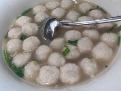 -小江南(万福园店)
