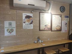 -杨裕兴(十全街店)