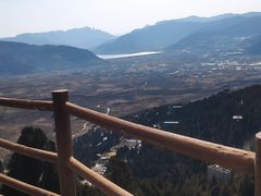-秘境石崮寨
