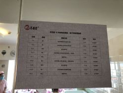 -养月堂中医养生月子会所(中心妇产店)