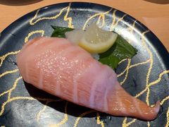 -大起水产回转寿司(道顿堀店)
