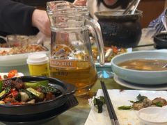 -百家班(市府店)