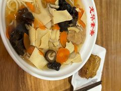 -龙华寺