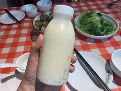 -琼大师东方烤乳猪(亚特兰蒂斯店)