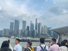 -公平路渡口(轮渡站)