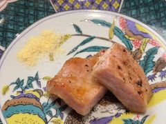 -帝鮨·烧肉割烹(龙湖金楠天街店)