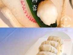 -最品火锅