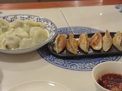 -东方饺子王(创始店)