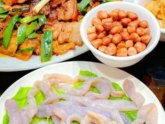 -凯华海鲜火锅·传承三十六年