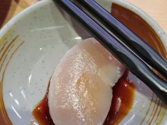 -寿司郎(皇庭广场店)