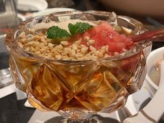 -老鸭集(金沙龙湖天街店)