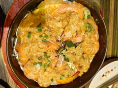 -江太极江浙菜(马桥万达广场店)